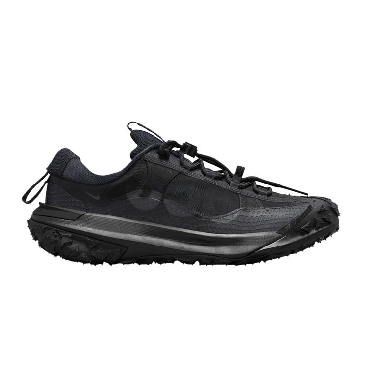 ACG Mountain Fly 2 Low 'Black'